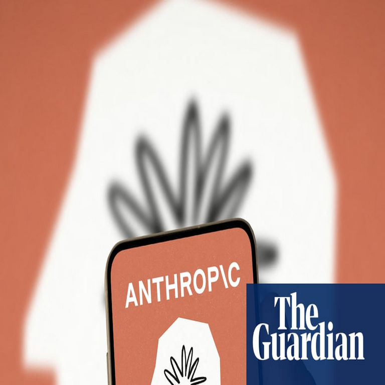 Según un informe, el ejército de Estados Unidos empleó el modelo de inteligencia artificial Claude de Anthropic en una operación de allanamiento en Venezuela.