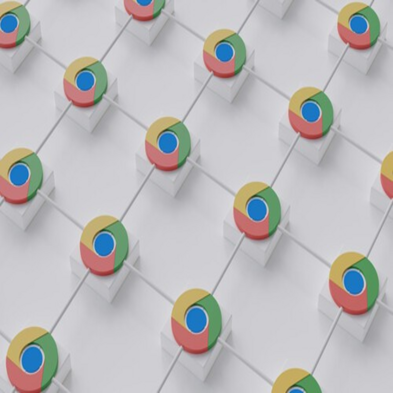 Google Chrome ha procurado eliminarlos mediante todos los métodos disponibles y ha resultado infructuoso: los bloqueadores de anuncios continúan operativos.