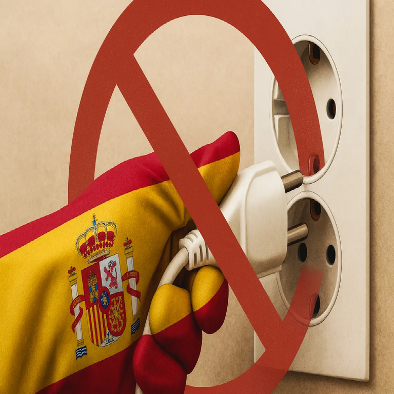 España abandona los enchufes convencionales con la llegada de innovadores enchufes eléctricos que se instalan sin necesidad de obras en cualquier ubicación.