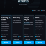 La empresa de fintech Figure reveló una brecha de datos tras un ataque de phishing dirigido a un empleado. La empresa de fintech Figure reveló una brecha de datos tras un ataque de phishing dirigido a un empleado.