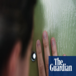 El problema con las cámaras de timbre: El caso de Nancy Guthrie y el anuncio de Ring en el Super Bowl reavivan los temores de vigilancia El problema con las cámaras de timbre: El caso de Nancy Guthrie y el anuncio de Ring en el Super Bowl reavivan los temores de vigilancia