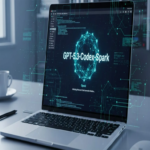 OpenAI presenta GPT-5.3-Codex-Spark: codificación en tiempo real que supera los 1.000 tokens por segundo. OpenAI presenta GPT-5.3-Codex-Spark: codificación en tiempo real que supera los 1.000 tokens por segundo.