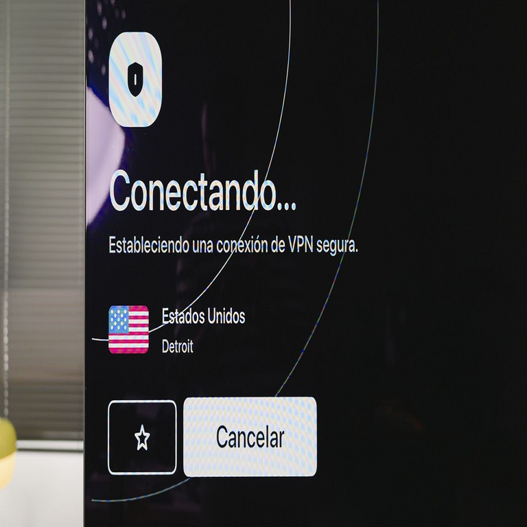 Ilusión errónea de protección al emplear VPN: las limitaciones que no abordan para salvaguardar tu seguridad.