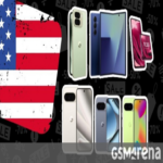 Ofertas: Descuentos de hasta 500 dólares en dispositivos plegables, rebajas de hasta 300 dólares en teléfonos Pixel 10 y el Galaxy S25 FE también disponible en promoción.