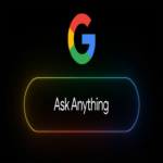 El modo de inteligencia artificial de Google permite ahora adquirir productos directamente desde los resultados de búsqueda sin abandonarlos.