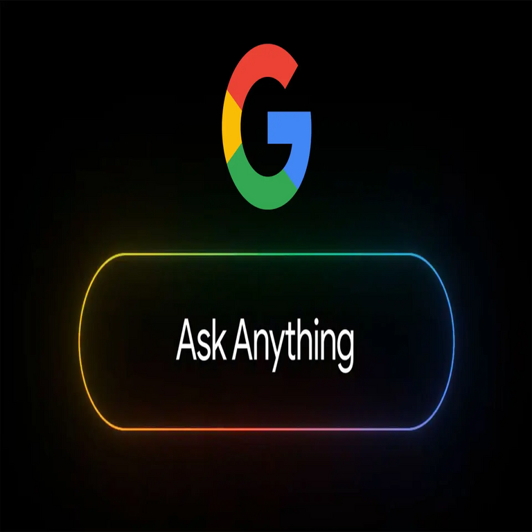 El modo de inteligencia artificial de Google permite ahora adquirir productos directamente desde los resultados de búsqueda sin abandonarlos.