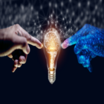 Arista expresa lamento por la situación «horrenda» de memoria.