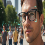 Reconocimiento de rostros en tiempo real: la controvertida característica que Meta podría estar desarrollando para sus gafas de realidad inteligente