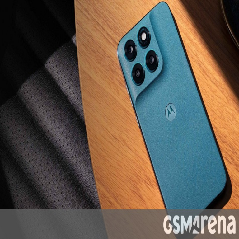 Resultados de la encuesta semanal: El Moto G77 requiere calificaciones positivas en reseñas para lograr el éxito, mientras que los demás podrían enfrentar dificultades.