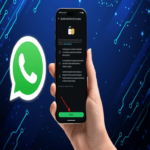 Explicación del “modo estricto” en WhatsApp: qué implica, pasos para su activación y ventajas principales, configurado como la opción óptima para el 99% de los usuarios. Explicación del “modo estricto” en WhatsApp: qué implica, pasos para su activación y ventajas principales, configurado como la opción óptima para el 99% de los usuarios.