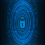 Diez prácticas cotidianas que potenciarán tu protección en la red.