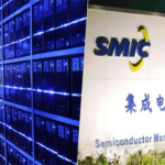 Construimos autopistas sin vehículos para transitarlas: SMIC, la equivalente china a TSMC, encapsula el conjunto de inversiones en inteligencia artificial.