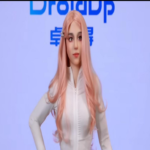 Una compañía china desarrolla el robot más humano previsto para 2026: capaz de sonreír, guiñar el ojo y caminar con un 92% de precisión.