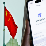 ByteDance, Alibaba y Tencent invierten 647 millones de dólares en inteligencia artificial, o más precisamente, en incentivos festivos asociados a la IA.