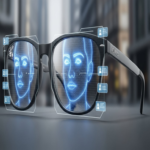 Las gafas Ray-Ban de Meta identificarán a las personas frente a ti: este es el esquema para integrar el reconocimiento facial.