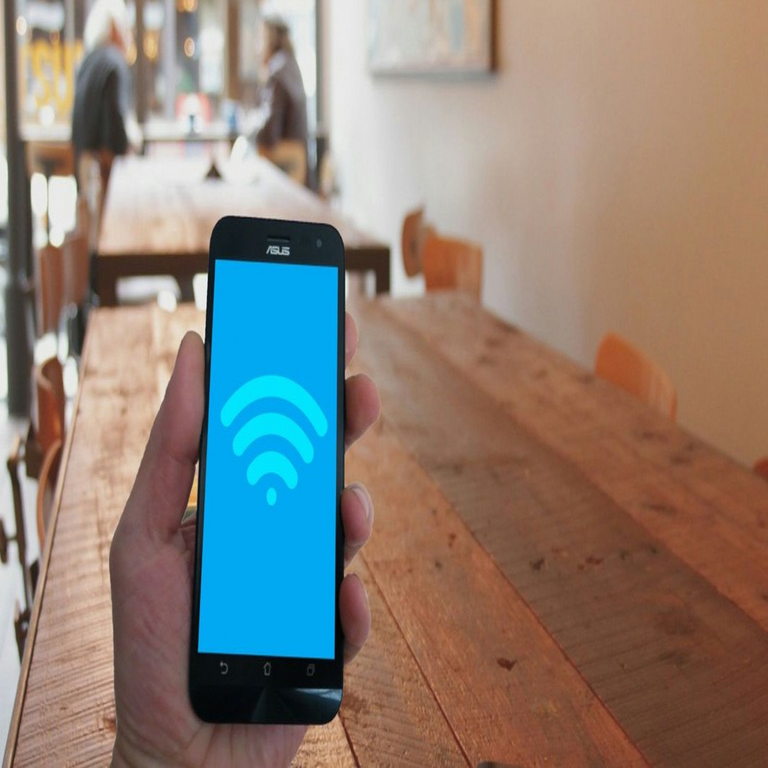 Razones por las que el cierre de ciertas aplicaciones en tu dispositivo móvil puede optimizar el rendimiento de la conexión Wi-Fi Razones por las que el cierre de ciertas aplicaciones en tu dispositivo móvil puede optimizar el rendimiento de la conexión Wi-Fi