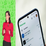 María José Gómez y Verdú, especialista en protocolo, afirma que existe un horario específico para el envío de mensajes en WhatsApp, con únicamente una excepción permitida.