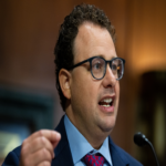 Dario Amodei alerta sobre la incertidumbre en torno a la posible conciencia de los modelos.