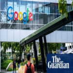 Los multimillonarios de California invierten sumas millonarias en procesos electorales mientras las grandes empresas tecnológicas buscan nuevos aliados estratégicos.