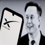 Starlink ajusta sus tarifas en 2026: la reducción del precio del servicio se volverá más flexible.