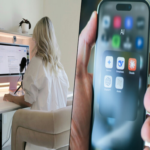 Las grandes empresas tecnológicas están ofreciendo hasta 600.000 dólares a influencers para promover su inteligencia artificial, y ahora la competencia se centra en la percepción pública.