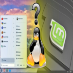 Linux Mint o Zorin OS: ¿cuál es la distribución Linux más adecuada para usuarios principiantes que migran desde Windows? Linux Mint o Zorin OS: ¿cuál es la distribución Linux más adecuada para usuarios principiantes que migran desde Windows?