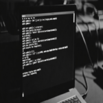 Microsoft divulga un ataque ClickFix basado en DNS que utiliza Nslookup para la preparación de malware.