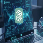 OpenAI actualiza la función Deep Research de ChatGPT mediante GPT-5.2 y mecanismos de control en tiempo real.