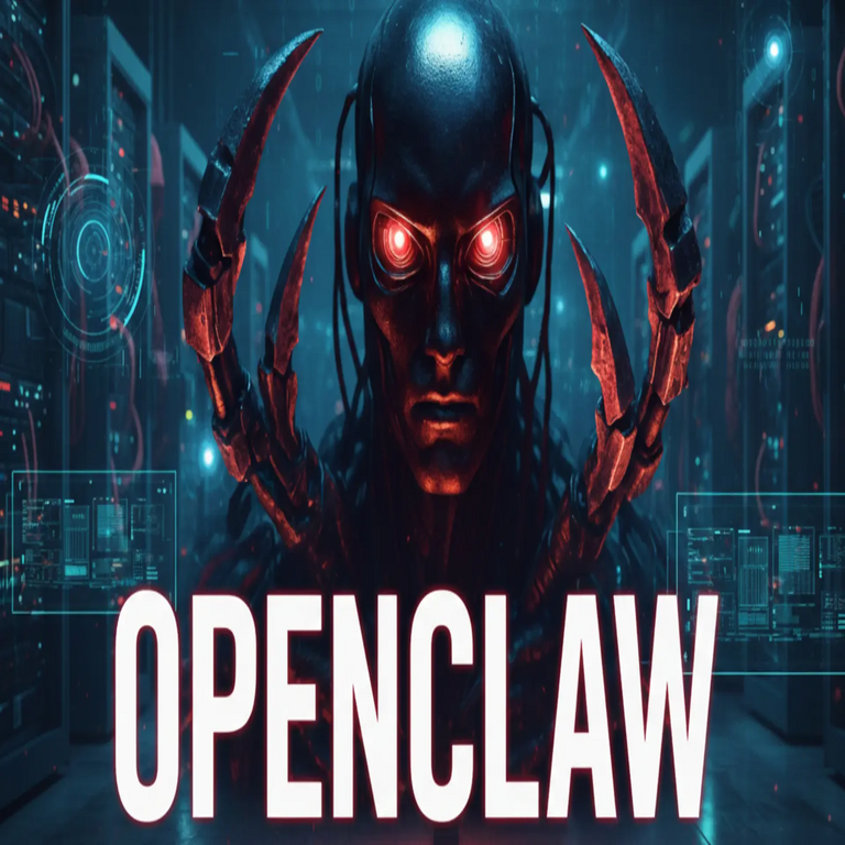¿Qué representa OpenClaw, el agente de inteligencia artificial que ha generado inquietud entre usuarios y especialistas?