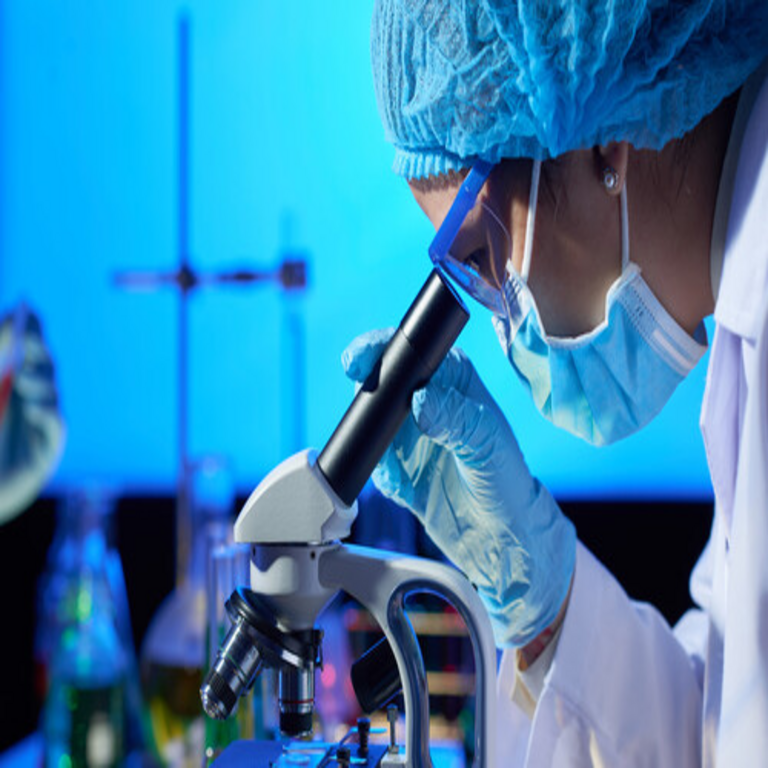 Durante décadas hemos aspirado a una gasolina solar ilimitada; un material innovador inspirado en las plantas ha demostrado recientemente su factibilidad técnica.