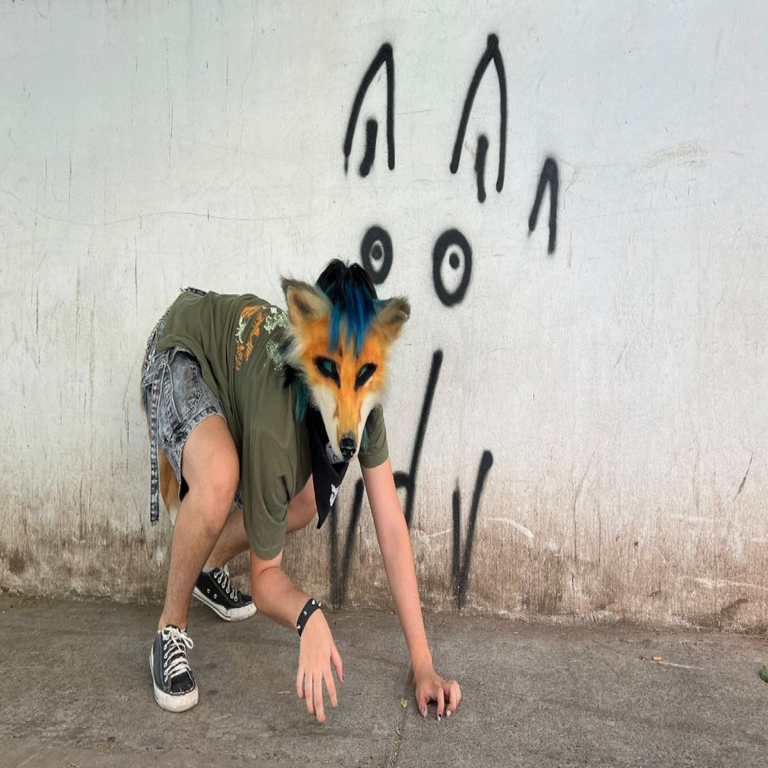 ¿Qué representan los ‘therian’ y las razones de su creciente popularidad en las plataformas de redes sociales?