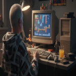 Emuladores legales para configurar y desarrollar tu propia consola con miles de juegos retro. Emuladores legales para configurar y desarrollar tu propia consola con miles de juegos retro.