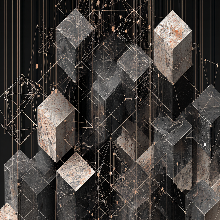 Nvidia, Groq y la carrera del limestone hacia la IA en tiempo real: las razones por las que las empresas triunfan o fracasan en este ámbito