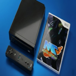 Resucita la Nintendo Wii: toda la información esencial sobre el lanzamiento de Metal Canary