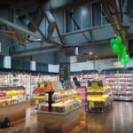 Woolworths vuelve a separar la seguridad de la información y la seguridad física.