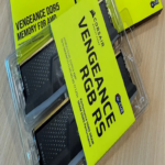 Corsair lanza su nuevo kit antifraude, diseñado para prevenir engaños en la adquisición de módulos de memoria RAM.