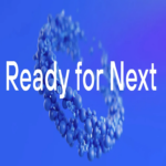 Telefónica Tech promueve la administración de la identidad digital en el sector de seguros de España.