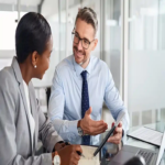 La RPA evoluciona de la automatización táctica hacia la inteligencia operativa.