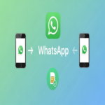 Guía esencial para migrar WhatsApp a un nuevo dispositivo móvil y preservar tu número telefónico.