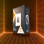 La ensamblaje de computadoras personales experimenta un declive pronunciado en 2026 impulsado por la inteligencia artificial, con Amazon reportando una reducción del 59% en las ventas de procesadores.