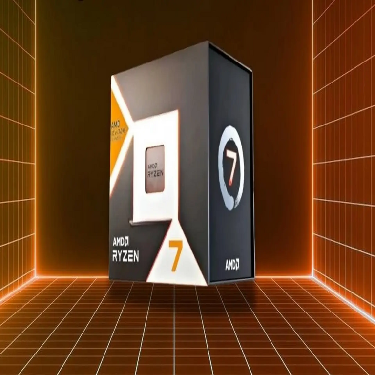 La ensamblaje de computadoras personales experimenta un declive pronunciado en 2026 impulsado por la inteligencia artificial, con Amazon reportando una reducción del 59% en las ventas de procesadores.