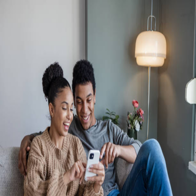 ¿Puede la inteligencia artificial potenciar las relaciones de pareja? Los riesgos que es fundamental conocer