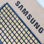 Samsung da inicio a la producción masiva de memoria HBM4, con elevadas expectativas de ventas.