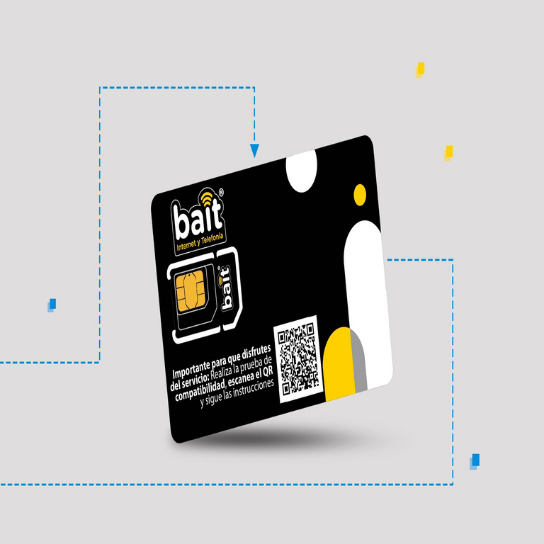 Walmart progresa en el sector de las telecomunicaciones en México. Walmart progresa en el sector de las telecomunicaciones en México.