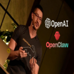 Peter Steinberger, creador de OpenClaw, se incorpora a OpenAI.