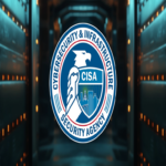 No entre en pánico por la lista KEV de CISA; úsela de manera más inteligente. No entre en pánico por la lista KEV de CISA; úsela de manera más inteligente.