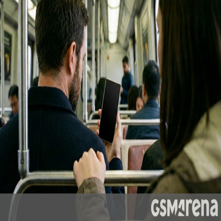 Según un filtrador, la tecnología de pantalla con privacidad de Samsung se integrará en los MacBook de Apple para 2029. Según un filtrador, la tecnología de pantalla con privacidad de Samsung se integrará en los MacBook de Apple para 2029.