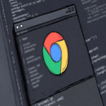 Nueva vulnerabilidad zero-day en Chrome (CVE-2026-2441) sujeta a ataques activos — Se ha lanzado el parche. Nueva vulnerabilidad zero-day en Chrome (CVE-2026-2441) sujeta a ataques activos — Se ha lanzado el parche.