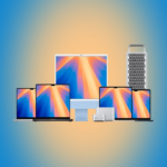 En las semanas venideras se ha filtrado una abundancia de información sobre Macs, un suceso infrecuente en la memoria reciente. En las semanas venideras se ha filtrado una abundancia de información sobre Macs, un suceso infrecuente en la memoria reciente.