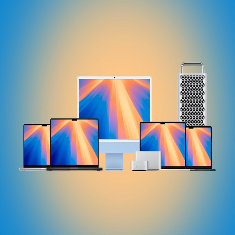 En las semanas venideras se ha filtrado una abundancia de información sobre Macs, un suceso infrecuente en la memoria reciente. En las semanas venideras se ha filtrado una abundancia de información sobre Macs, un suceso infrecuente en la memoria reciente.